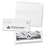 #9 3-7/8" x 8-7/8" Remittance Envelopes, Full Color Front, 500/Box~#|#~5A4D967D-A639-4725-B494E9B11C97EEF3_sc7