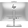 HP EliteOne 840 G9 All-in-One Desktop Computer, Intel Core i7-14700, 16GB Memory, 512GB SSD, Windows 11 Pro (A12H2UT#ABA)~#|#~5A5101E6-88DC-4C00-B2EBF6BBD625D9BC_sc7