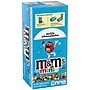M&M's Minis Milk Chocolate Pieces, 1.08 oz., 24/Box (209-00061)~#|#~5A585250-6E6F-41D6-B670A801807B6A00_sc7