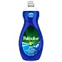Palmolive Ultra Oxy Power Degreaser Liquid Dishwashing Dish Soap, Fresh Scent, 32.5 oz. (US04273A)~#|#~5A625BB9-50E3-41AF-8C62F8605CD580E6_sc7