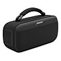 Bose SoundLink Max Wireless Bluetooth Speaker, Waterproof, Black (883848-0100)~#|#~5A6823A2-E893-47A5-8C5882908A666ED0_sc7