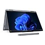 Lenovo ThinkBook 14 G5 IAU 14" LED 2-in-1 Touchscreen AI Laptop, Intel Core Ultra 5, 1.5GHz, 16GB RAM, 256GB SSD, Windows 11 Pro~#|#~5A6CA4A8-DD27-4EB0-95ADEE8F9827F17A_sc7