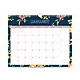 2026 Blue Sky Day Designer Peyton 15" x 12" Monthly Wall Calendar (BLS103627)~#|#~5A71850F-583D-411E-AB7A941657603290_sc7