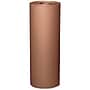 AbilityOne SKILCRAFT Kraft Paper Roll, 36" x 980 ft., 50 lbs. (8135-00-160-7764)~#|#~5A769951-0AED-4E33-804CEAB4CCDB6AFC_sc7