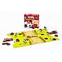 The Good Game Company Cowpie Catapults Game (GGC3015)~#|#~5A79550F-C128-4A09-891EFC47D792DF73_sc7