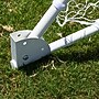 Champion Sports RHINO Flex Portable Soccer Goal, Black (RSG46)~#|#~5A7CFF9D-CDBE-4E1D-ACE651757B8D67DA_sc7