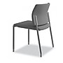 HON Accommodate Series Guest Chair, 23.5" x 22.25" x 31.5", Black, 2/Carton (SGS6NBCU10CK)~#|#~5A7D4F67-C9C2-41CE-AAE4F9C4DC439114_sc7