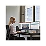 HP Pro 400 G9 SFF Desktop Computer, Intel Core i3-13100, 16GB RAM, 256GB SSD, Windows 11 Pro, Mouse + Keyboard (B19XPUA#ABA)~#|#~5A81B92F-98C9-4036-9C56037926208982_sc7
