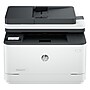 HP LaserJet Pro MFP 3105sdw Wireless Black & White All-In-One Laser Printer, Best for Home Office (3G646A) with 3-Year Care Pack~#|#~5A86A326-224C-4EF3-A7DF03818A417BE0_sc7