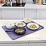 Elama 935123608M Warming Mat, Under 5 qt ~#|#~5A872CBD-2205-47F3-BFF58033A0483B19_sc7