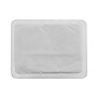 TheraCare Air-Activated  Lumbar Support Heat Pack, 2/Pack (24-970V)~#|#~5A901578-04BF-438D-9C4E8CCB31D423F2_sc7