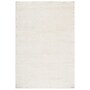 Safavieh California Shag 9' 6" x 13' Rectangle Area Rug, Machine Made, Ivory (SG151-1212-10)~#|#~5A95DA34-3AF2-47EE-88D407EBC3D1EAA0_sc7