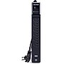 CyberPower 6-Outlet 2-USB Port Surge Protector, 4’, 1500 Joules, Black (CSP604UC)~#|#~5A976731-F749-46AF-B30DAA01EDC3C192_sc7