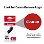 Canon 250XL Black High Yield Ink Cartridge (6432B001)~#|#~5A97BD29-9B91-4A88-A49DF49AD3BC3A4E_sc7