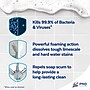 Lysol PRO Disinfectant Power Bathroom Foamer, Atlantic Fresh Scent, 32 oz. (36241-04685)~#|#~5A9AF6F9-42BF-4947-A5823F7F0DDCB3F6_sc7
