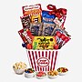 Alder Creek Everyday Assorted Movie Night Gift Basket (FG03068)~#|#~5A9ED08B-EBB7-4193-95DF62DA40E78E57_sc7
