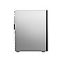 Lenovo IdeaCentre 5 Desktop Computer, Intel Core i5, 8GB Memory, 512GB SSD (90T2000QUS)~#|#~5A9F7B84-7BE9-41E7-98A54E5F94088659_sc7