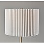 Simplee Adesso Eli 60"H Antique Brass Floor Lamp with Drum Shade (SL9504-21)~#|#~5A9FA65A-4650-4BB9-8E90358802898028_sc7