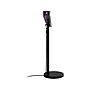Logitech G Litra Beam LX LED Dual-Sided RGB Streaming Key Light, Black (946-000013)~#|#~5AA0CD0B-988B-410C-AAA175FF15E91595_sc7