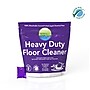 Aqua Chempacs Heavy Duty Floor Cleaner, Lavender Scent, 20 Pacs/Bag (9320953)~#|#~5AA1A6D7-792D-4929-A9FD6E221ABF0F51_sc7