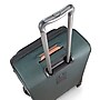 Ricardo Beverly Hills Montecito 3.0 25" Suitcase, 8-Wheeled Spinner, Hunter Green (165-25-385-4VP)~#|#~5AA910BD-2BC4-4AE8-9E457B7D33A7A634_sc7