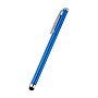 Staples Universal Slim Stylus, Blue (51137/ST51137US)~#|#~5AA9C718-8481-4C74-9D728F50DF746C91_sc7