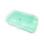 Pep Rally Lid Polypropylene Pencil Cases, PP, Each (61750)~#|#~5AACC816-D0BF-44E1-85907E5D99423AC5_sc7