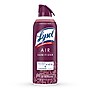 Lysol Air Sanitizer Spray, Light Breeze Scent, 10 oz. (19200-99394)~#|#~5AAF7FD1-6B6E-4E9C-9D59916A8744F19E_sc7