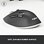 Logitech M720 Triathlon Wireless Ergonomic Optical Mouse, Black (910-004790)~#|#~5AB2B329-41CF-4292-82755E6648820B87_sc7