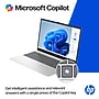 HP 15.6" FHD AI Laptop, Intel Core Ultra 5 225U (2025), 8GB RAM, 512GB SSD, +9 Hour Battery, Windows 11 Home~#|#~5AB42A1D-E1E5-40D1-A9F06EC549A86A94_sc7