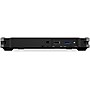 Dell Latitude 12.3" Tablet, WiFi & Cellular, 16GB, Windows 11 Pro, Black (CR0MD)~#|#~5AB4F1C7-03CD-48B1-89754776541E5FD7_sc7