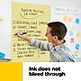 Post-it Super Sticky Easel Pad, 25" x 30", Lined, 30 Sheets/Pad, 2 Pads/Carton (561)~#|#~5AC05C56-FE15-4DE0-8BFA9D9B083FCD86_sc7