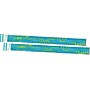 Barker Creek Double-Sided Border with Motivational Words, 35" x 3", Word Wall Learn, 24/Pack (BC3674)~#|#~5AC2D020-059F-4E8F-BCFA36087448CA2B_sc7