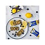 88 Acres Warm 'N' Chewy Gluten-Free Blueberry/Lemon Seed and Oat Bar, 1.6 oz., 9 Bars/Box (315104)~#|#~5AC6FE79-9F95-4C92-A65CC284407F2B8D_sc7
