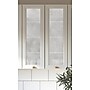 Artscape Porto Window Film, 24" x 36" (02-3761)~#|#~5ACD86CE-6DDB-4BEA-9B7030A223A00864_sc7