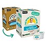 Newman's Own Organics Special Blend Coffee Keurig® K-Cup® Pods, Medium Roast, 24/Box (4050)~#|#~5ACF8C49-EF13-4BB4-B5E7D8C9A04AA8DC_sc7