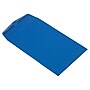 JAM Paper 6" x 9" Open End Catalog Envelopes, Presidential Blue, 10/Pack (363913003C)~#|#~5AD0EE3C-7CC1-4BDE-A7E6E556488CEC8A_sc7