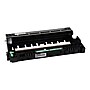 Brother DR-630 Drum Unit (DR630)~#|#~5AD3ACAB-8078-4AB0-99321A9E5E483ACF_sc7
