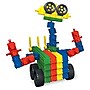 Snapo Building Blocks Advanced Builder's Kit, 300 Pieces/Set (SNP16300)~#|#~5AD8FD36-7FEE-46C8-A3B0C02B90DAA5B8_sc7