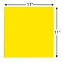 Post-it Super Sticky Notes, Big Note, Bright Yellow, 30 Sheet/Pad (MMMBN11)~#|#~5ADCC14D-5C11-4283-87B8C63B11B299BA_sc7