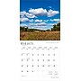 2026 BrownTrout Wisconsin Wild & Scenic 12" x 12" Monthly Wall Calendar (9798330706389)~#|#~5ADFB6A0-EE9E-445F-839E5B4E6F4D5861_sc7