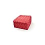 Rubbermaid HYGEN Microfiber Cleaning Rags, 16" x 16", Red, 12 Rags/Pack (FGQ62000RD00)~#|#~5AE45AC3-C2C6-4C6A-9D0DC401372B837B_sc7