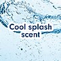 Softsoap Clean and Protect Antibacterial Liquid Hand Soap Refill, Cool Splash Scent, 50 oz. (61048284)~#|#~5AEDCA0C-2F55-443E-87927B9C6A74B15F_sc7