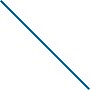 6" Paper Twist Ties, Green, 2000/Carton (PBT6G)~#|#~5AF68CC7-39FA-4FA7-942A0607A04A6DAD_sc7