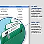 Avery Laser/Inkjet Permanent File Folder Labels, 2/3" x 3-7/16", White, 150 Labels/Pack (8593)~#|#~5AFB18EE-131B-48A4-B10AFF15C9E04F7D_sc7