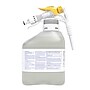 Alpha-HP 67 Disinfectant for Diversey RTD, Citrus, 1.5L / 1.58 U.S. Qt., 2/Carton (5549254)~#|#~5AFC1674-D0C3-4636-AC4AB6A3182E2FD3_sc7