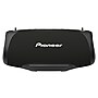 Pioneer Wireless Bluetooth 240-Watt-Max Portable Speaker with Dual 3.5-In. Woofers & Lights, Waterproof, Black (PBL402)~#|#~5AFCA444-3D2B-40FC-BB9D8AD6D057D7C2_sc7