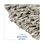 Unisan Cut-End Wet Mop Head, Cotton, No. 32, White, 12/carton~#|#~5AFD8B69-3E61-48A7-A959A6093A096BAD_sc7