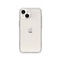 OtterBox Symmetry Series Phone Case for iPhone 15/14/13, Clear (77-92674)~#|#~5B016DCF-F90C-45C6-B832AA6064053CEC_sc7