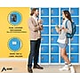 AdirOffice 72'' 6-Tier Blue Storage Locker (629-206-BLU)~#|#~5B01BF3B-B610-4A3B-B5811CB9AE46BFFE_sc7